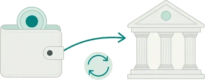 Agent access control and analytics illustration