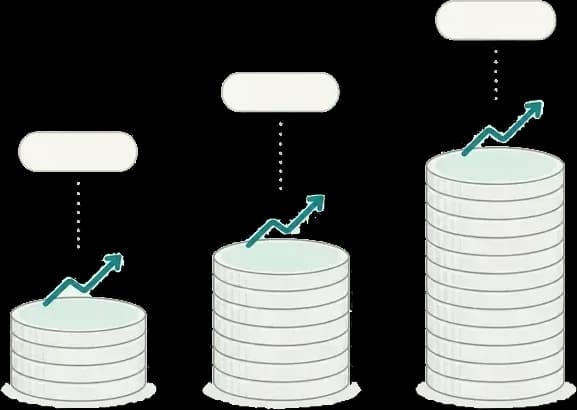 Usage-based micro-pricing illustration